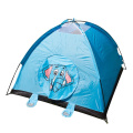 Best selling indoor tent for kids children's pop up tent kids